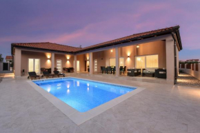Villa Casa Kasijan